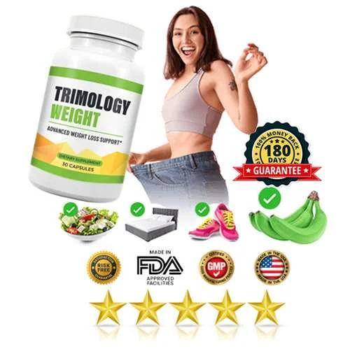 fat loss